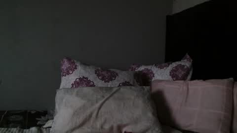 xxsexytalia28 online show from February 26, 9:52 am