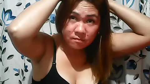xxstacy_hottie online show from July 13, 10:11 am