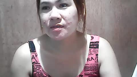 xxstacy_hottie online show from August 16, 11:53 pm