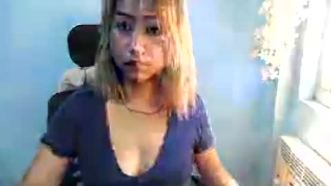 xxsugarpopxx online show from June 17, 2:43 am
