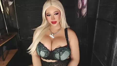 xxtastefullayeshaxx online show from August 9, 2:29 pm