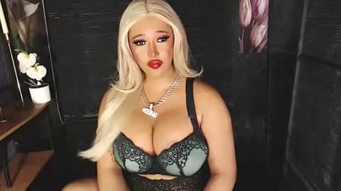 xxtastefullayeshaxx online show from August 9, 4:41 pm