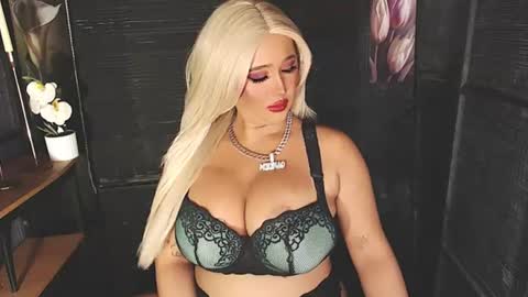 xxtastefullayeshaxx online show from August 9, 5:47 pm