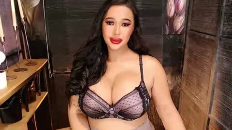 xxtastefullayeshaxx online show from August 10, 5:25 pm