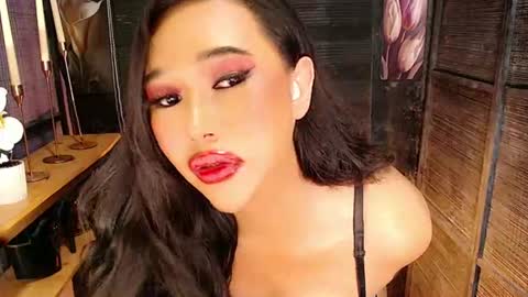 xxtastefullayeshaxx online show from August 10, 7:48 pm