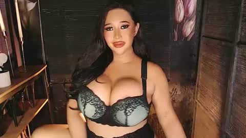 xxtastefullayeshaxx online show from August 11, 2:30 pm