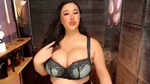 xxtastefullayeshaxx online show from August 13, 4:54 pm