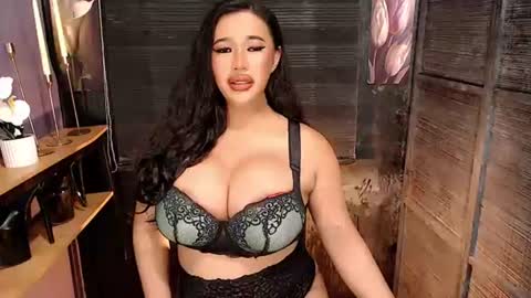 xxtastefullayeshaxx online show from August 13, 7:06 pm