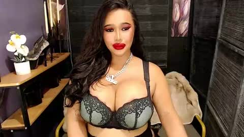 xxtastefullayeshaxx online show from August 15, 4:11 pm