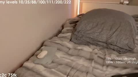 kristina -  online show from July 27, 4:34 pm