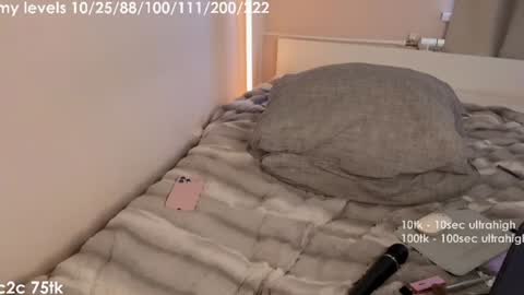 kristina -  online show from July 31, 11:16 am