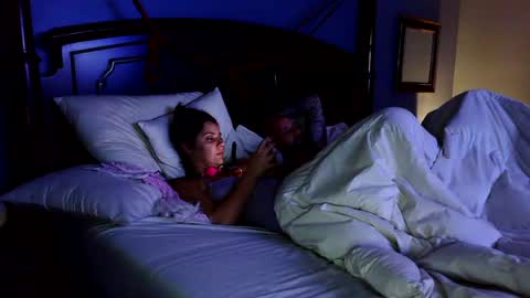Vera online show from July 25, 7:07 pm