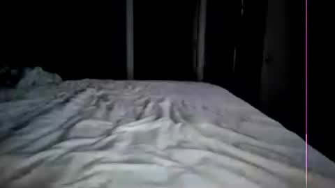 Vera online show from August 14, 5:33 am