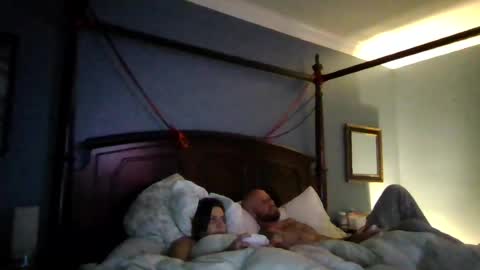 Vera online show from August 20, 12:28 am