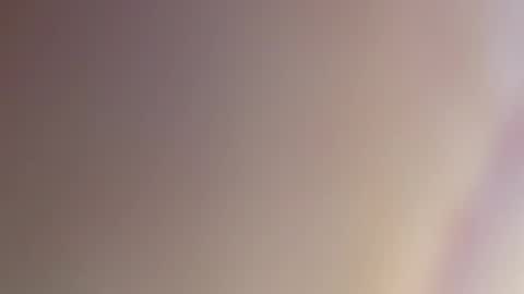 xxVowsAfterDarkxx online show from August 8, 5:29 am