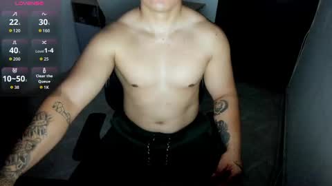 xxx_3d online show from July 25, 10:52 am