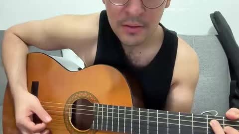 boobs lover online show from May 19, 2:34 am