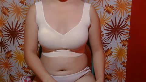 xxx_cory online show from August 8, 3:23 pm