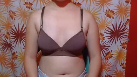 xxx_cory online show from August 11, 2:41 pm