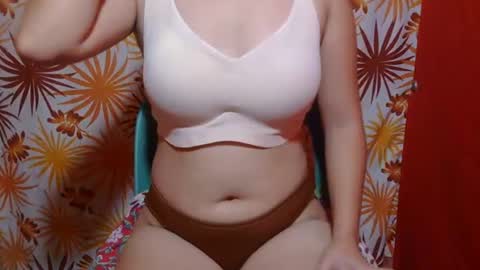 xxx_cory online show from August 13, 6:49 am