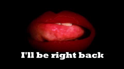Miss Scarlet Igmiss scarlet978 online show from July 12, 5:14 am