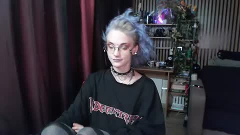 Ray and Andy online show from July 8, 8:40 am