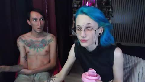 Ray and Andy online show from July 31, 1:28 pm