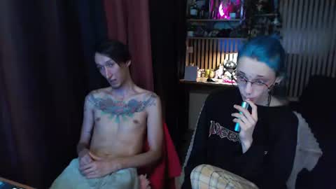 Ray and Andy online show from July 31, 2:45 pm