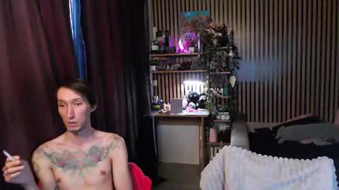 Ray and Andy online show from August 1, 5:24 am