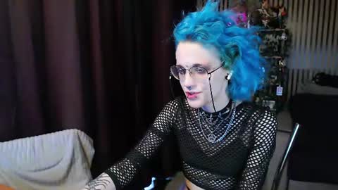Ray and Andy online show from August 9, 11:44 am