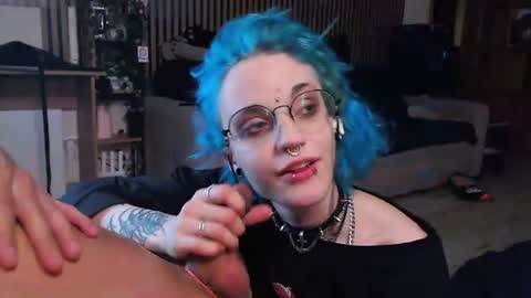 Ray and Andy online show from August 9, 3:02 pm