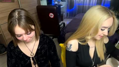 Eve online show from May 14, 3:22 pm