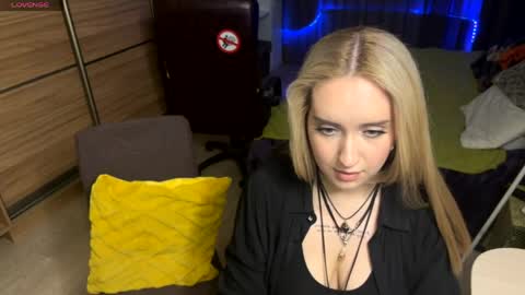 Eve online show from May 25, 5:26 pm