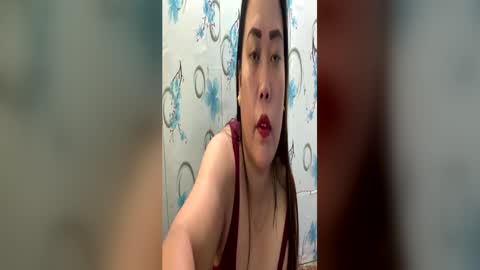 xxxaceyxxx online show from June 22, 6:36 am