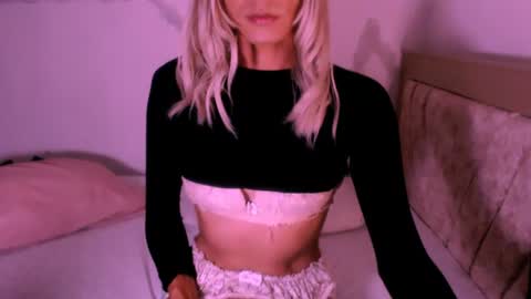 xxxanonymousloverxxx online show from July 9, 7:35 am