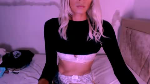 xxxanonymousloverxxx online show from August 13, 9:23 am