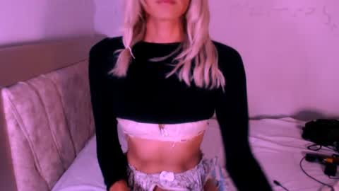 xxxanonymousloverxxx online show from August 15, 7:23 am