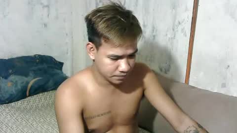 xxx cj online show from June 18, 5:57 pm