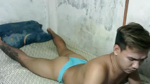 xxx cj online show from June 18, 10:09 pm