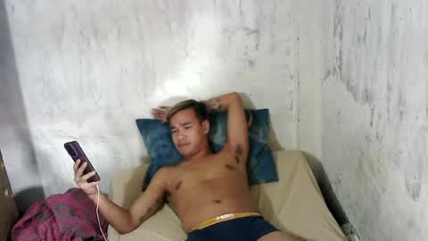 xxx cj online show from June 23, 12:11 am