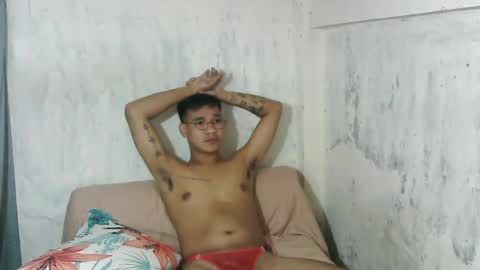 xxx cj online show from August 31, 3:46 pm