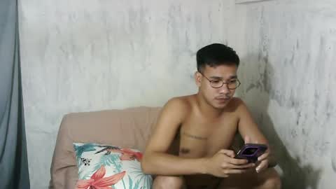 xxx cj online show from August 31, 6:31 pm