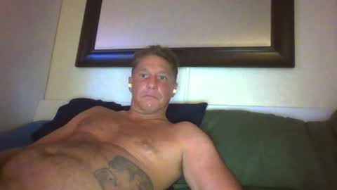 deeeeznutz online show from July 20, 11:13 am