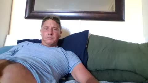 deeeeznutz online show from July 21, 3:54 am
