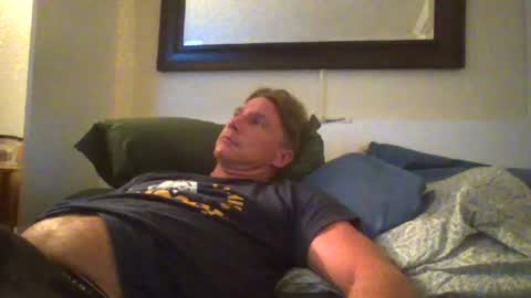 deeeeznutz online show from July 31, 11:05 am