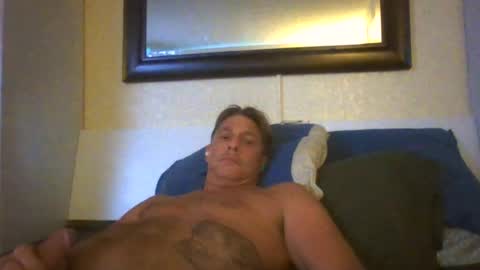 deeeeznutz online show from July 31, 4:34 pm