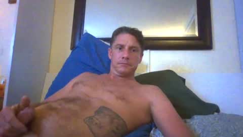 deeeeznutz online show from August 4, 6:32 am