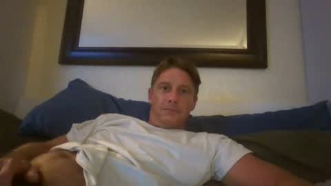 deeeeznutz online show from August 5, 10:02 am