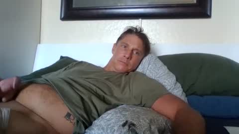 deeeeznutz online show from August 10, 4:03 am