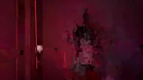 xxxenmascaradosxxx online show from May 1, 6:28 am